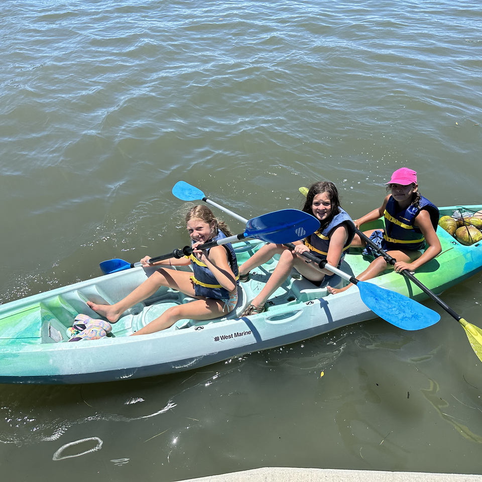 AFA Mine Camp registration - 2026 - logo